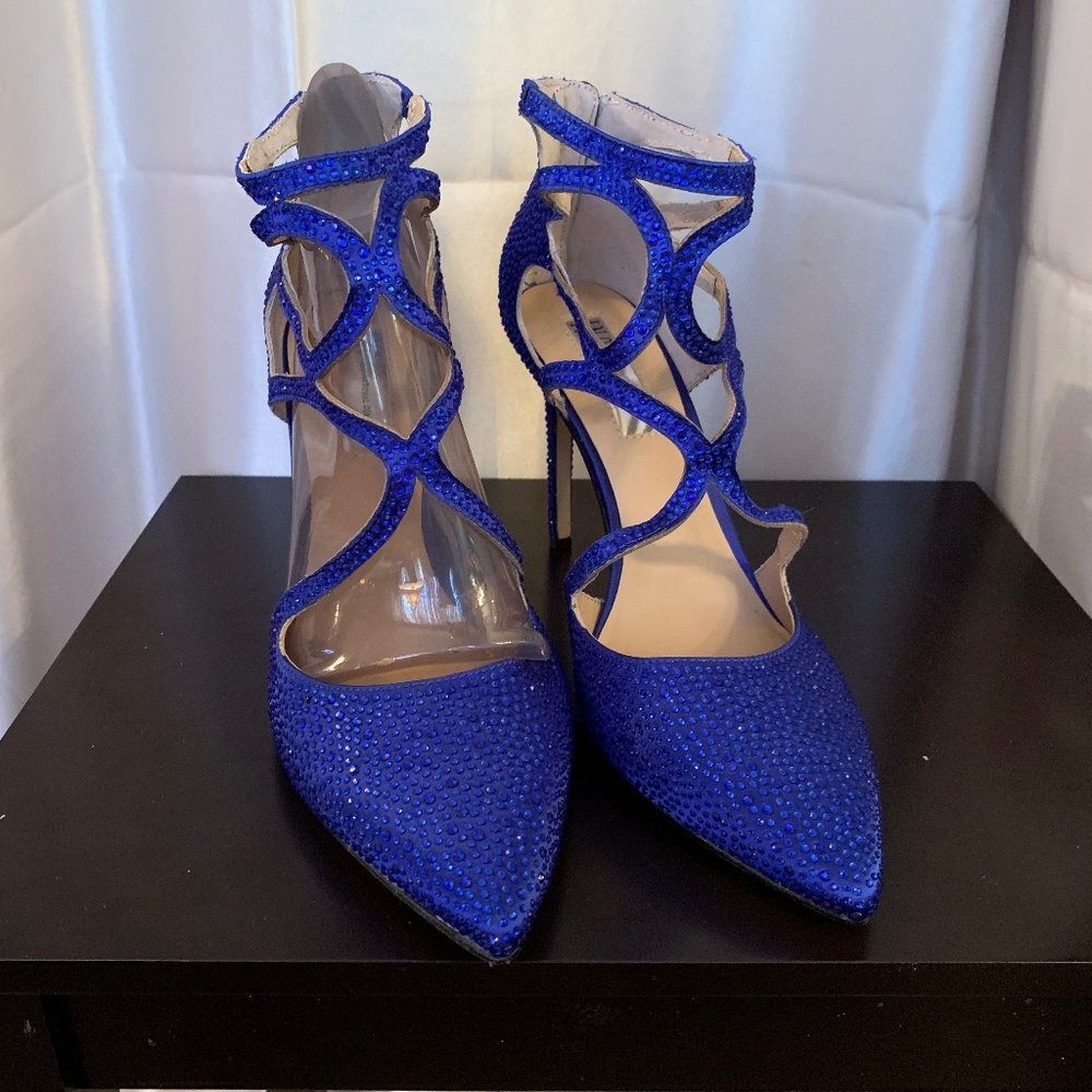 Women high heels